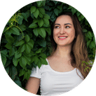 Cassidy Harper Review JOEJOY