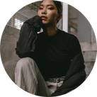 Delaney Brooks Review JOEJOY