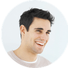 Evan Holloway Review JOEJOY