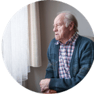 Grant Calloway Review JOEJOY