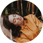 Tessa Whitmore Review JOEJOY